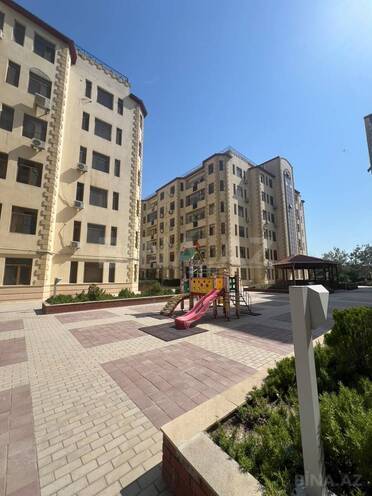 Продаётся 3-комн. новостройка 137 м², Хатаинский р., photo 4 from 15