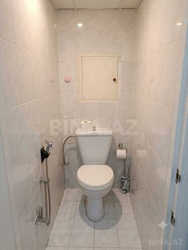 Продается 3-комн. вторичка 89 м², пос. Старые Гюнешли, photo 10 from 12
