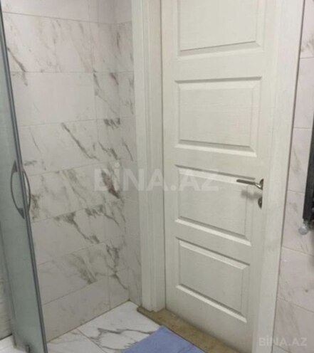 İcarəyə verilir 2 otaqlı yeni tikili 55 m², 20 Yanvar m., photo 8 from 9