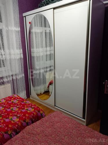 Продается 4-комн. дом/дача 120 м², photo 10 from 14