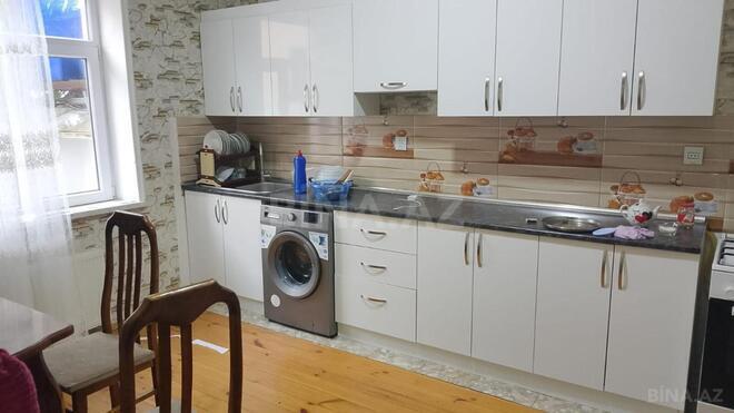 Продается 4-комн. дом/дача 120 м², photo 11 from 14