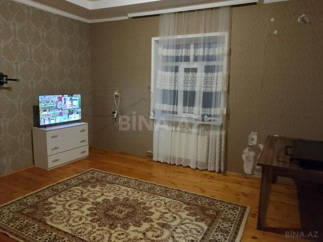 Продается 4-комн. дом/дача 120 м², photo 1 from 14