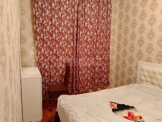 Продается 4-комн. дом/дача 120 м², photo 6 from 14