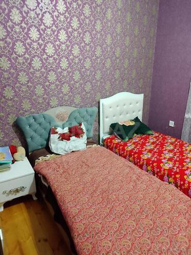 Продается 4-комн. дом/дача 120 м², photo 8 from 14