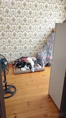 Продается 4-комн. дом/дача 120 м², photo 9 from 14