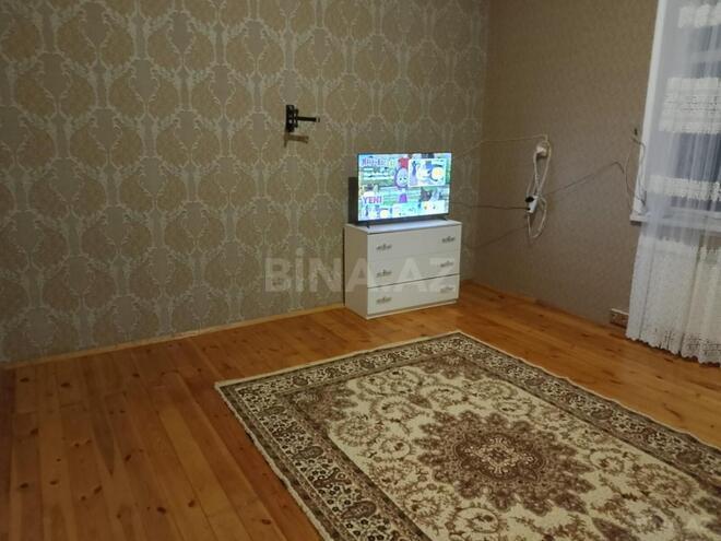 Продается 4-комн. дом/дача 120 м², photo 3 from 14