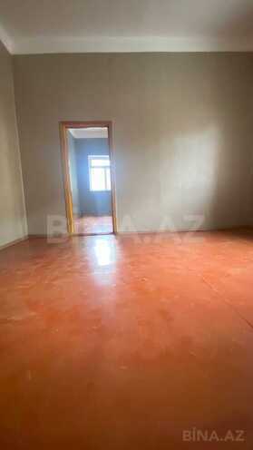 Satılır 2 otaqlı köhnə tikili 44 m², Həzi Aslanov q., photo 5 from 11