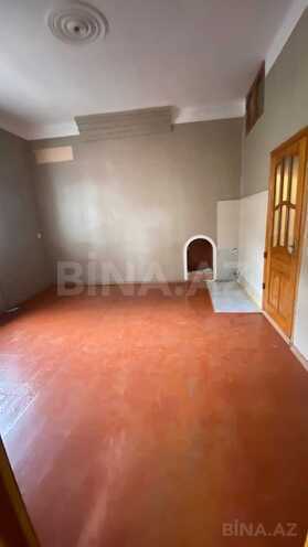Satılır 2 otaqlı köhnə tikili 44 m², Həzi Aslanov q., photo 7 from 11