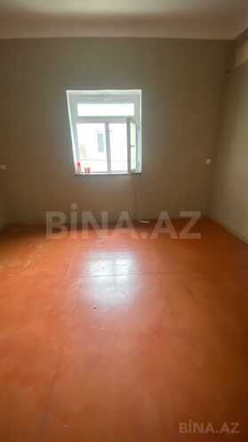 Satılır 2 otaqlı köhnə tikili 44 m², Həzi Aslanov q., photo 8 from 11