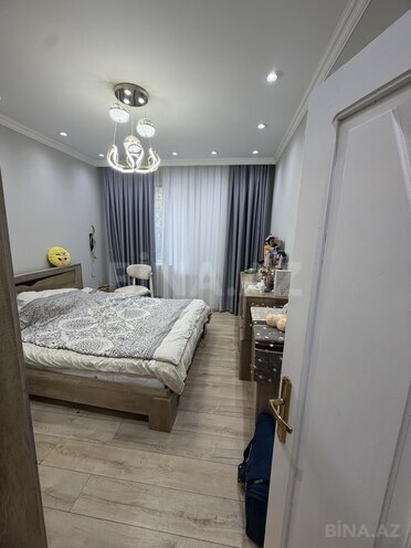 Продаётся 3-комн. вторичка 70 м², м. Мемар Аджеми, photo 8 from 21