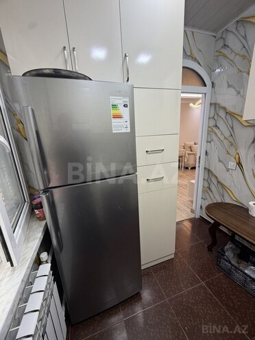 Продаётся 3-комн. вторичка 70 м², м. Мемар Аджеми, photo 12 from 21