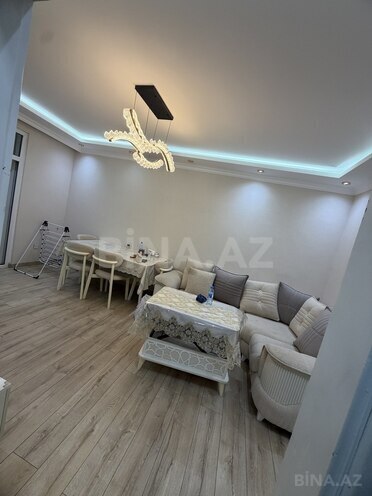 Продаётся 3-комн. вторичка 70 м², м. Мемар Аджеми, photo 7 from 21