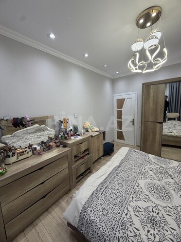 Продаётся 3-комн. вторичка 70 м², м. Мемар Аджеми, photo 10 from 21