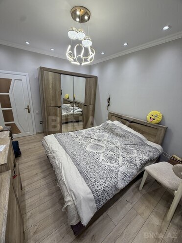 Продаётся 3-комн. вторичка 70 м², м. Мемар Аджеми, photo 9 from 21