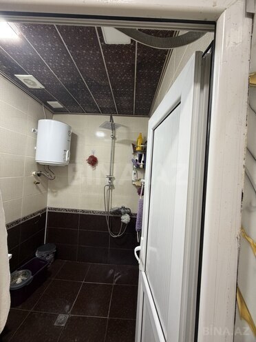 Продаётся 3-комн. вторичка 70 м², м. Мемар Аджеми, photo 17 from 21
