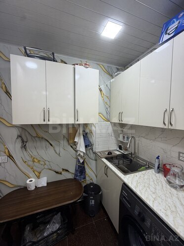 Продаётся 3-комн. вторичка 70 м², м. Мемар Аджеми, photo 13 from 21