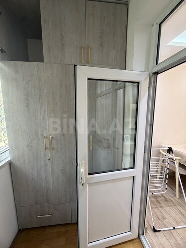 Продаётся 3-комн. вторичка 70 м², м. Мемар Аджеми, photo 16 from 21