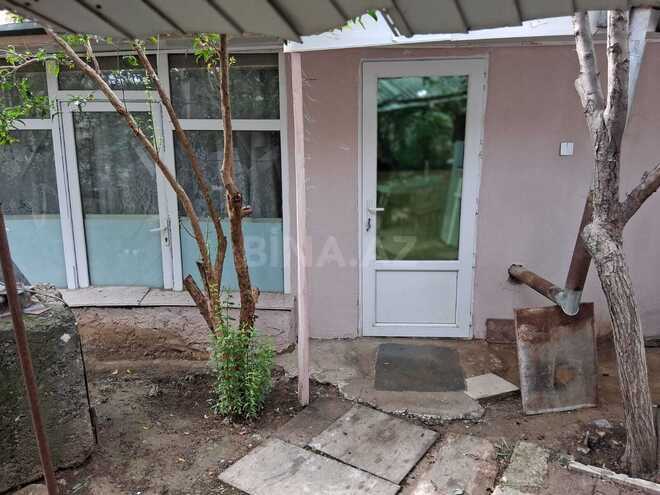 Сдается 1-комн. дом/дача 42 м², пос. Бадамдар, photo 9 from 12