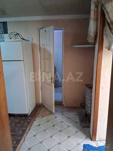 Сдается 1-комн. дом/дача 42 м², пос. Бадамдар, photo 8 from 12