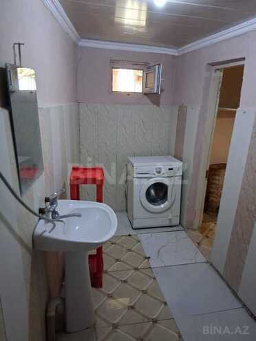 Сдается 1-комн. дом/дача 42 м², пос. Бадамдар, photo 10 from 12