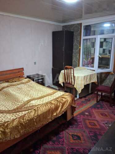 Сдается 1-комн. дом/дача 42 м², пос. Бадамдар, photo 4 from 12