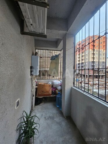 Satılır 3 otaqlı yeni tikili 84 m², Masazır q., photo 8 from 13