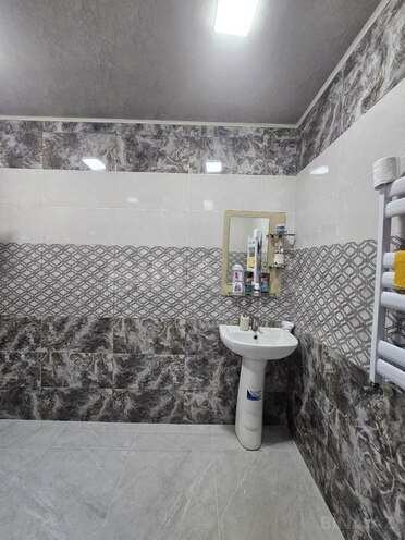Satılır 3 otaqlı yeni tikili 84 m², Masazır q., photo 10 from 13