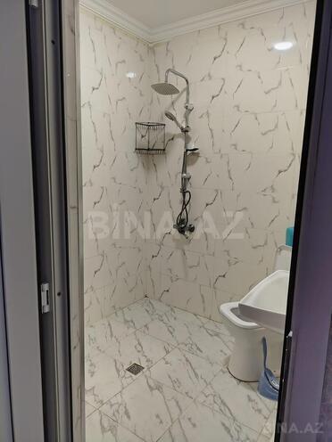 Продается 2-комн. новостройка 51.5 м², photo 8 from 11