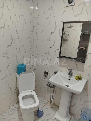 Продается 2-комн. новостройка 51.5 м², photo 9 from 11