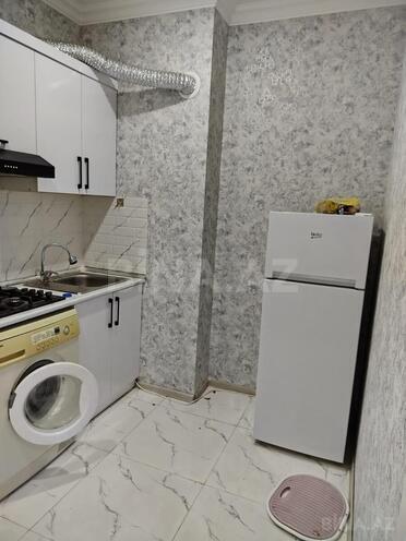 Продается 2-комн. новостройка 51.5 м², photo 7 from 11