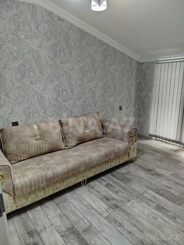 Продается 2-комн. новостройка 51.5 м², photo 5 from 11