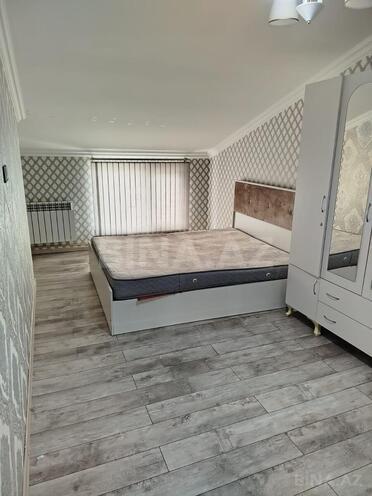 Продается 2-комн. новостройка 51.5 м², photo 3 from 11
