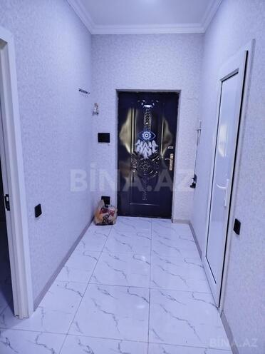 Продается 2-комн. новостройка 51.5 м², photo 10 from 11