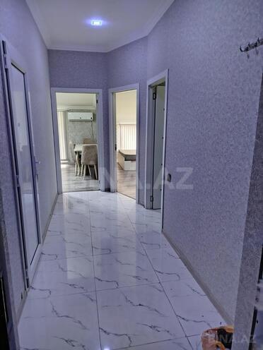 Продается 2-комн. новостройка 51.5 м², photo 6 from 11