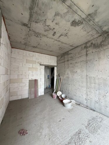 Продаётся 3-комн. новостройка 117 м², м. Ахмедлы, photo 9 from 14