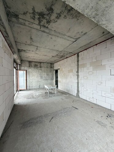 Продаётся 3-комн. новостройка 117 м², м. Ахмедлы, photo 8 from 14