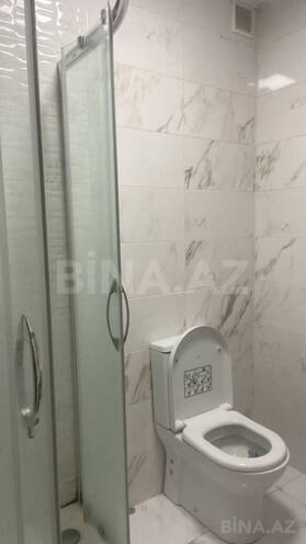 Сдаётся 1-комн. новостройка 55 м², м. 20 января, photo 6 from 7