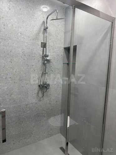 Satılır 2 otaqlı yeni tikili 66 m², Gənclik m., photo 17 from 18
