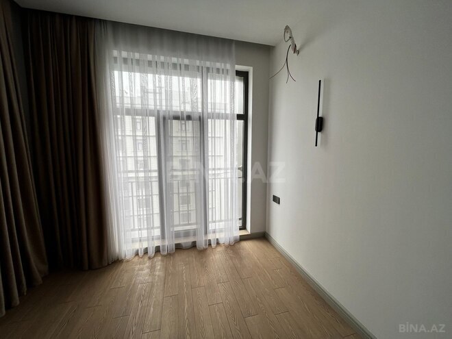 Satılır 3 otaqlı yeni tikili 75 m², 28 May m., photo 7 from 12