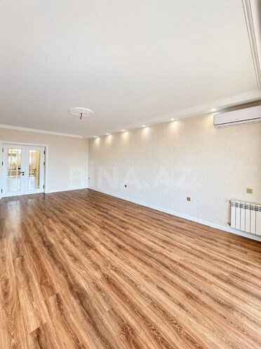Satılır 3 otaqlı yeni tikili 120 m², İnşaatçılar m., photo 7 from 13