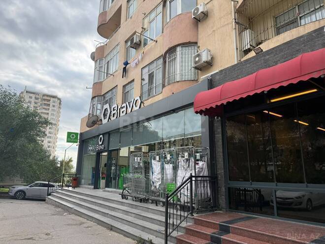 Satılır  obyekt 350 m², Xalqlar Dostluğu m., photo 4 from 16
