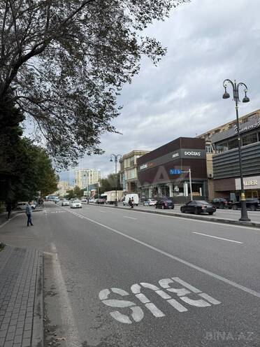 Satılır  obyekt 350 m², Xalqlar Dostluğu m., photo 3 from 16