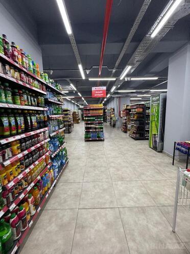 Satılır  obyekt 350 m², Xalqlar Dostluğu m., photo 11 from 16