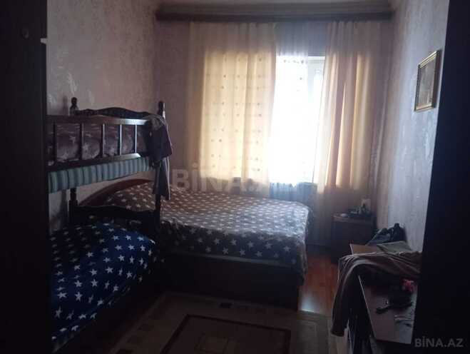 Satılır 2 otaqlı köhnə tikili 48 m², 28 May m., photo 1 from 13
