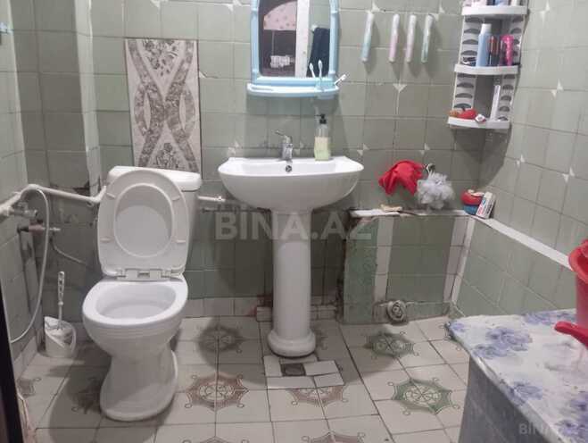 Satılır 2 otaqlı köhnə tikili 48 m², 28 May m., photo 9 from 13