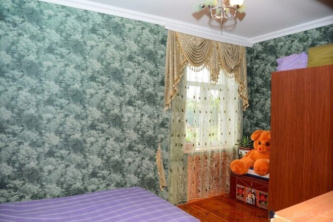 Satılır 6 otaqlı həyət evi/bağ evi 200 m², Qaraçuxur q., photo 21 from 23