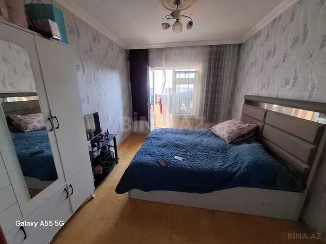 Продается 2-комн. вторичка 52 м², пос. Говсан, photo 3 from 8