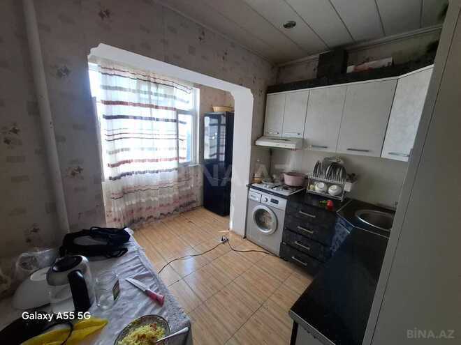 Продается 2-комн. вторичка 52 м², пос. Говсан, photo 4 from 8