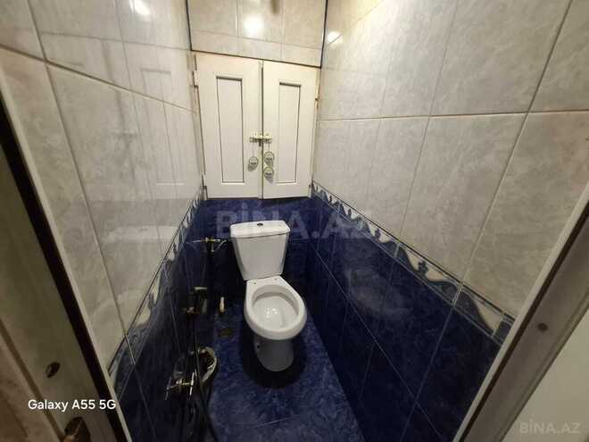 Продается 2-комн. вторичка 52 м², пос. Говсан, photo 6 from 8
