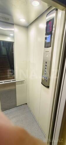 Satılır 3 otaqlı köhnə tikili 80 m², 9-cu mikrorayon q., photo 25 from 26
